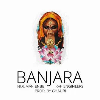 Banjara by Rap Engineers