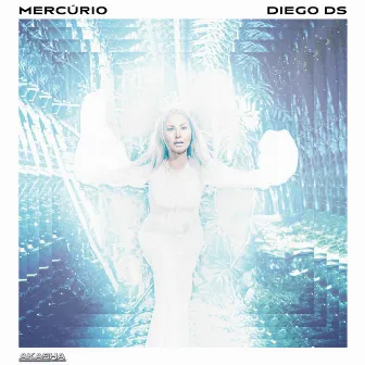 Mercúrio by Diego DS