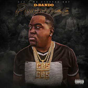 Bread Up by D-Bando