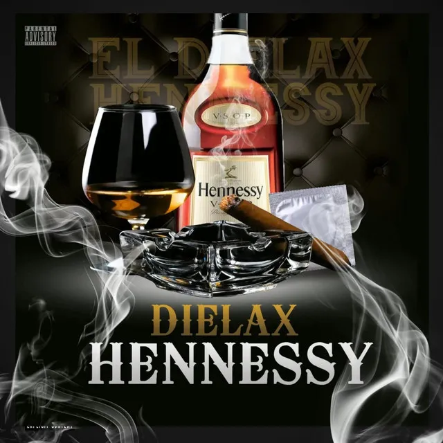 Hennessys