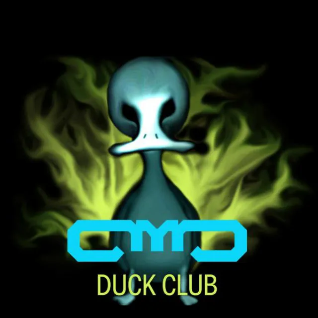 Duck Club