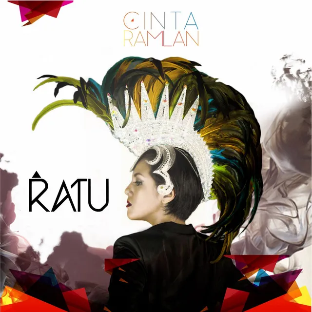 Ratu (New Version)