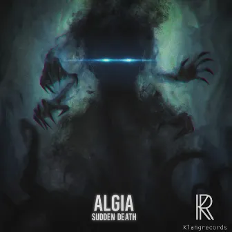 Sudden Death by Algia