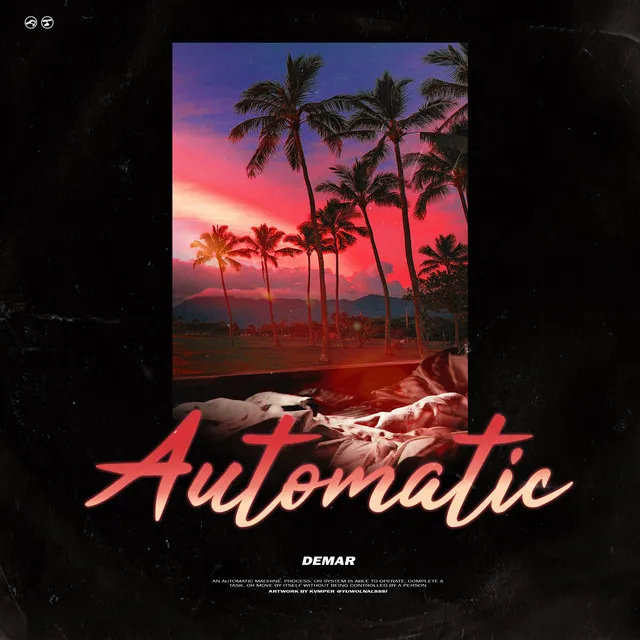 AUTOMATIC