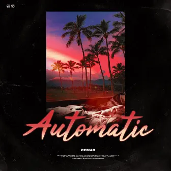 AUTOMATIC by z4vwm