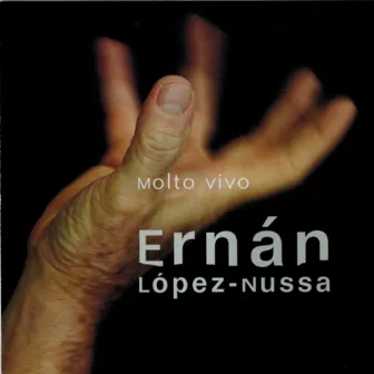 Molto Vivo by Ernán López-Nussa