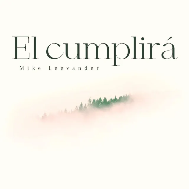 El Cumplirá