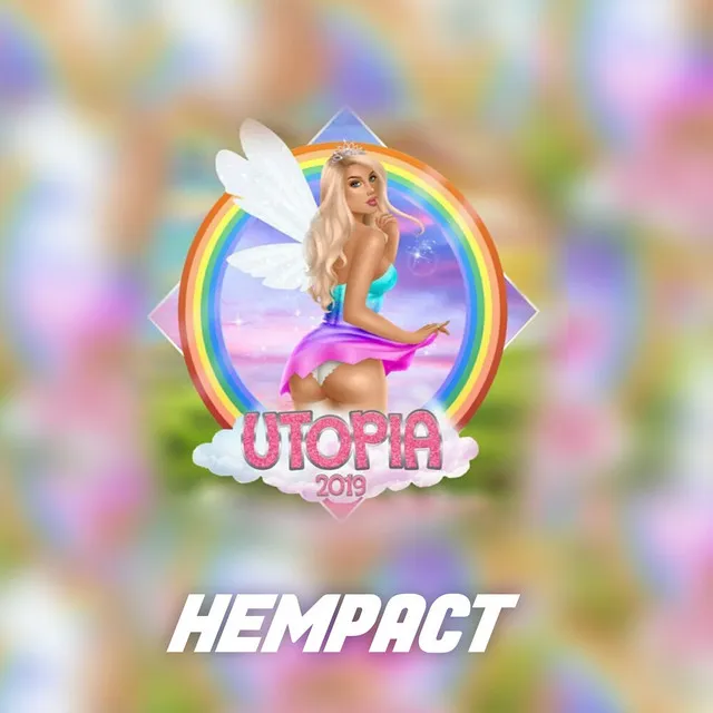 Utopia 2019