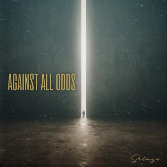 Against All Odds by Selasi