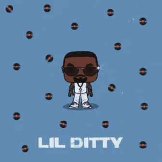 Lil Ditty by Knux