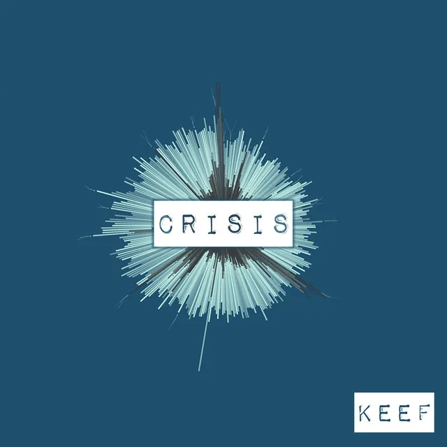 Crisis