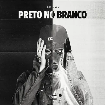 Preto no Branco by le'JAY