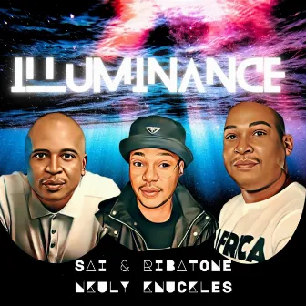 Illuminance by Sai & Ribatone