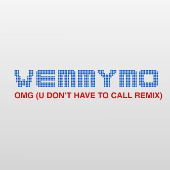 Omg by WemmyMo