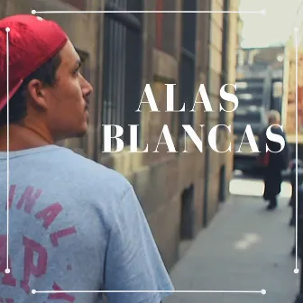 Alas Blancas by Hermanos Paz