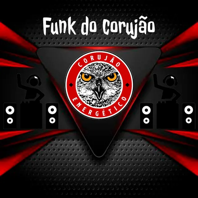 Funk do Corujão