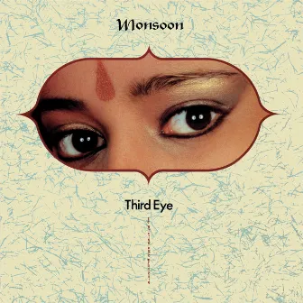 Third Eye by Monsoon