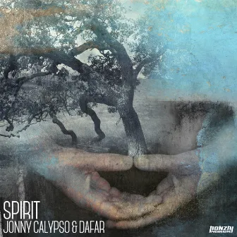 Spirit by Jonny Calypso