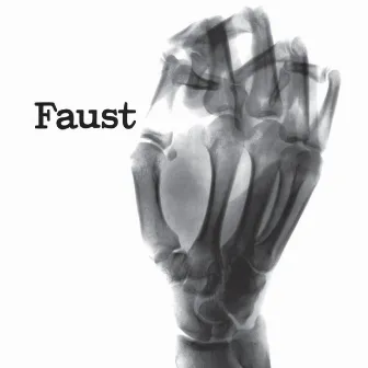 Faust by Faust