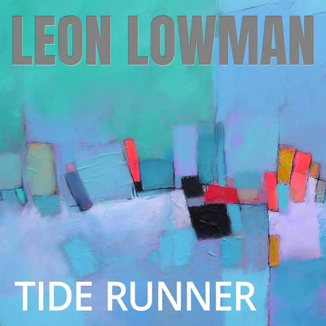 Tide Runner