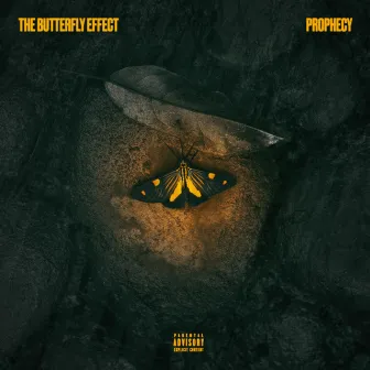 The Butterfly Effect by Prophecy