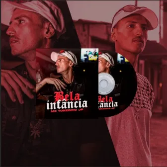 Bela Infância by MC TONZINHO JP