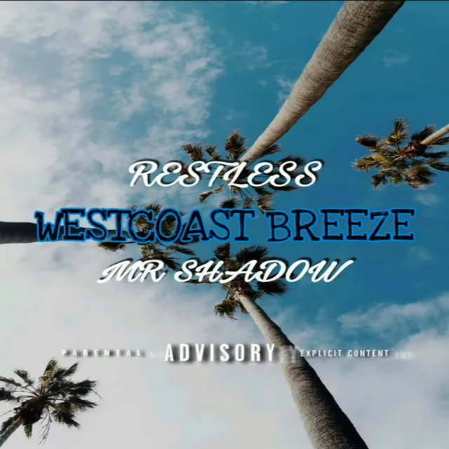 Westcoast Breeze