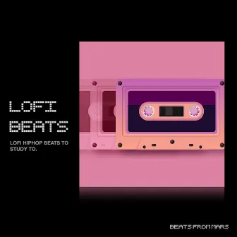 LoFi Beats by Aleko