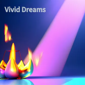 Vivid Dreams by Saki