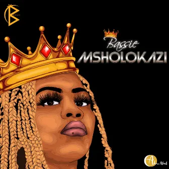 Msholokazi by Bassie