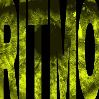 RITMO by Argy