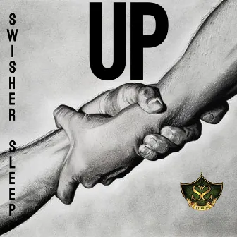 Up by Swisher Sleep