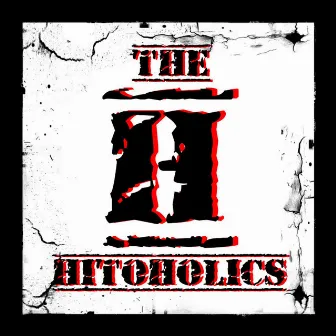 The Hitoholics by Zip