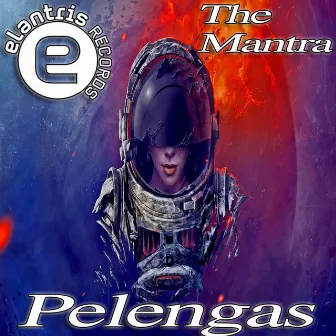 The Mantra by Pelengas