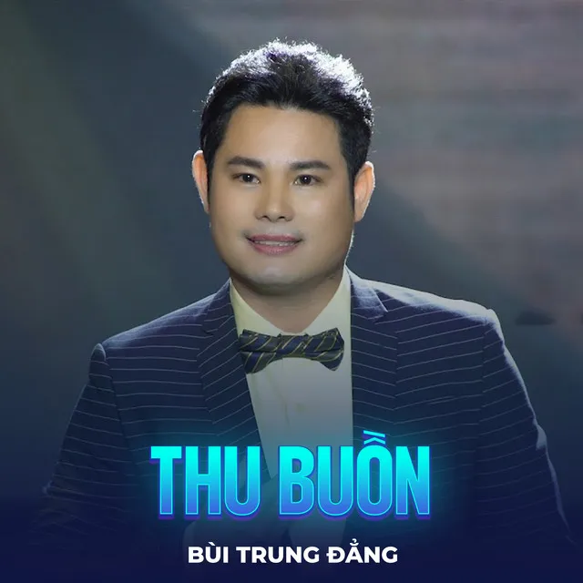 Thu Buồn