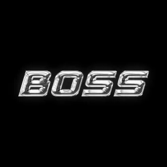 Boss by 70 SHIINE