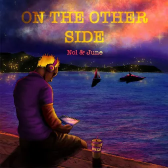 On the other side by Nol