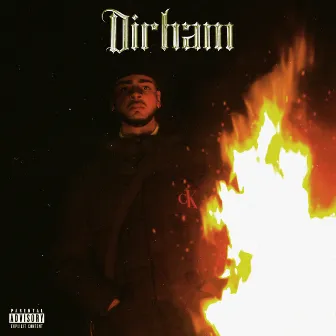 Dirham by Zefe