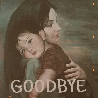 Goodbye by VNI