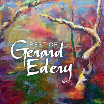 Best of Gerard Edery by Gerard Edery