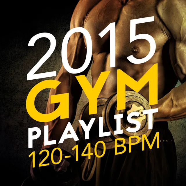 Gym Music Workout Personal Trainer