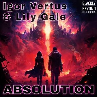 Absolution by Igor Vertus