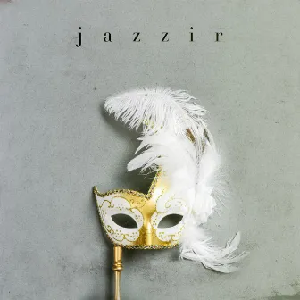 Masquerade by jazzir