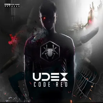 Code Red by Udex