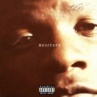 Hesitate by Prole