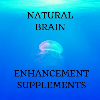 Natural Brain Enhancement Supplements - Music to Concentrate on Studies by Study Skills