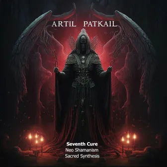 Artil Patkail by Seventh Cure