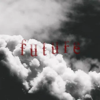 Future by MGRD