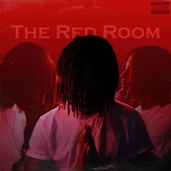 The Red Room by G23