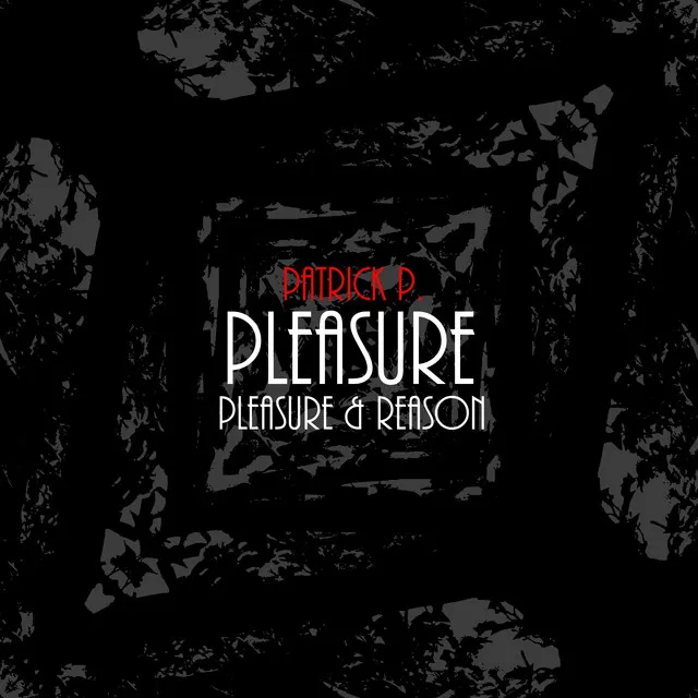 Pleasure